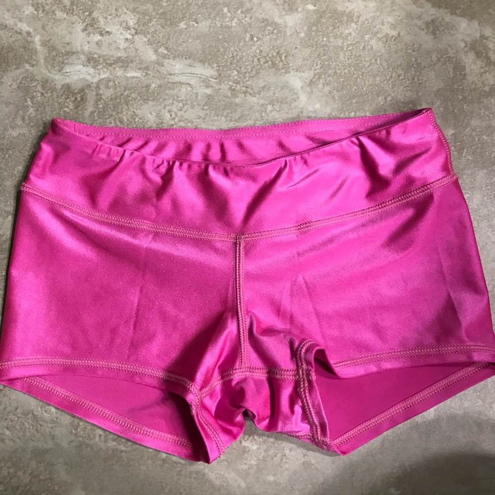 Fleo Pink Panther TR(A)DE Size Small